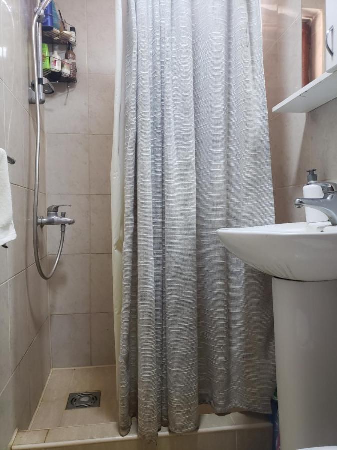 Vila Slankamenka Stari Slankamen Екстер'єр фото